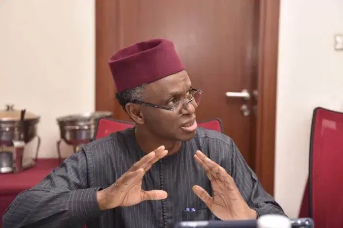 Court rejects El-Rufai’s fresh bail bid over disputed medical report